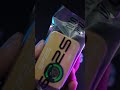 Unboxing the new SP2S Apollo 🚀 #sp2stech #tech