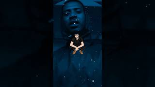 Nines x Potter Payper Type Beat - Existence | UK Rap Instrumental