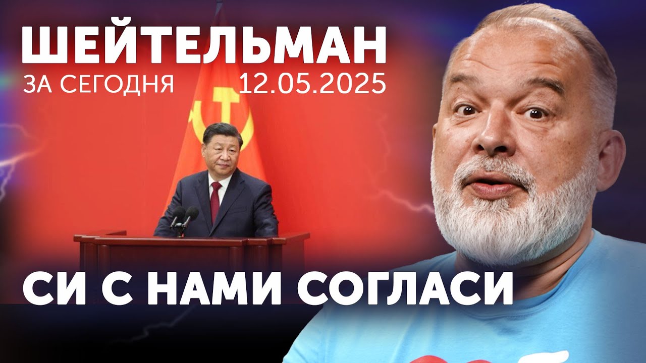 hq720.jpg