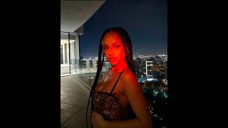 (FREE) Partynextdoor x Trapsoul Type Beat - "Better Alone"