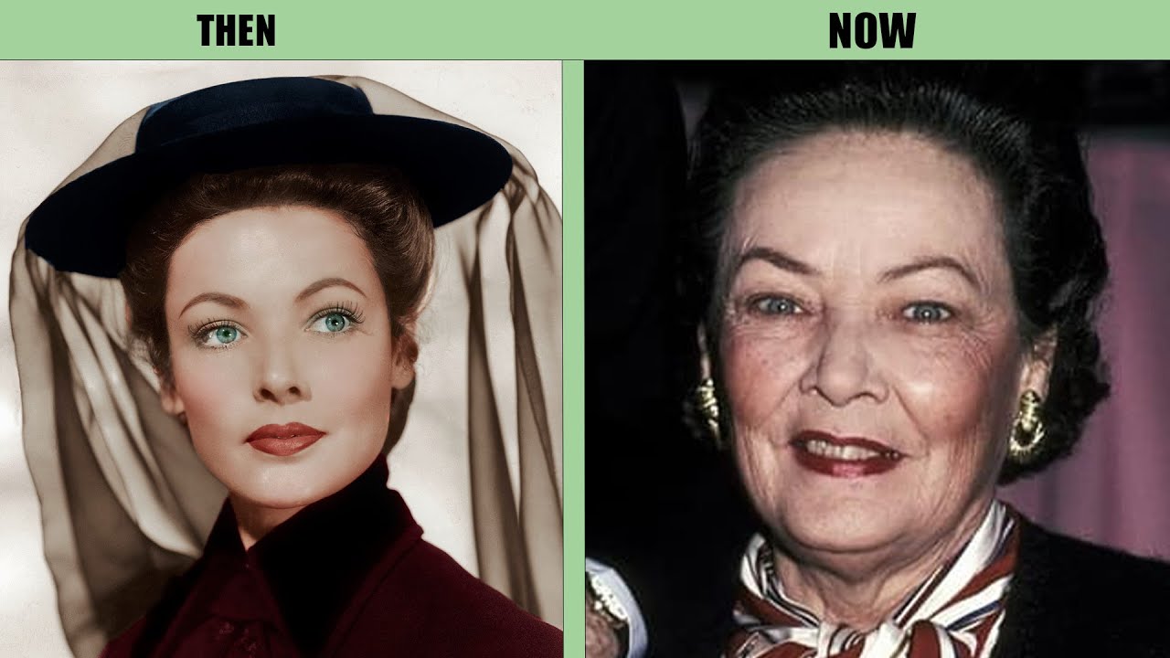 40  Most Successful Actor Star⭐ in Hollywood Transformation 