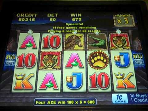 Wild Ways Free Slots Wild Ways Free Slots
