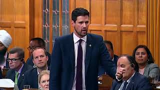 The Trudeau Liberals are exempting their wealthy friends