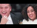 ✨Blasian ブラックハニー🍯AMBW 🇯🇵🇺🇸Wedding in Jap and black - 日本ブラックカップル J BlaQ 2013