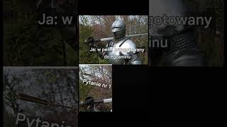 Memy Które Są Zbyt Prawdziwe 24