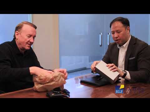 client-testimonial-dennis-|-ramos-law-firm-|-atlanta-workers'-compensation-lawyers