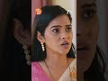 Ganga Mai Ki Betiyan | EP 247 | Zee TV UK HD