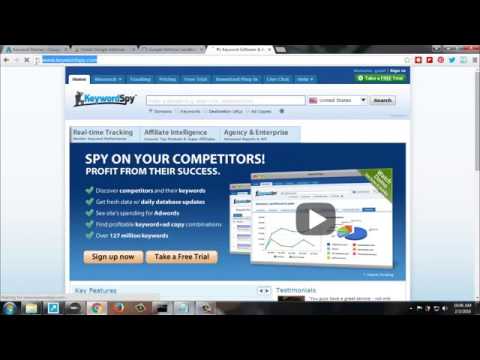 How to Increase Adsense CTR and RPM with High Paying Ads by sawan
