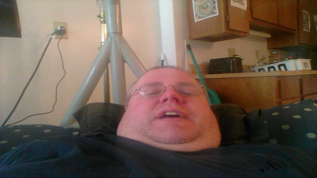 Top Hat Movie Review. 1935 Musical Comedy Classic. YouTube