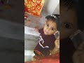 Welcome to nityansh vlog