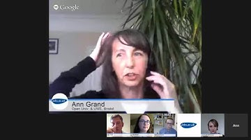 How to evaluate whether public engagement has led to research impact? - Q5