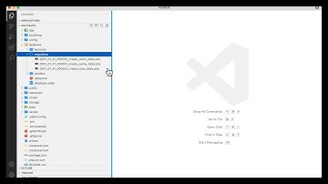 Laravel 12 - Multi Authentication with Multi Guard & Multi Table (No Package) - Part 1
