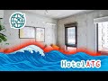 ReviewHotel Review LAND MARK NAMBA I ReviewHotel Review LAND MARK NAMBA I