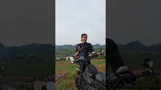 Cách sử dụng google map hiệu quả trên các loại màn hình xem map