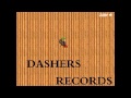 Verba - ta druga ( Dashers Records)