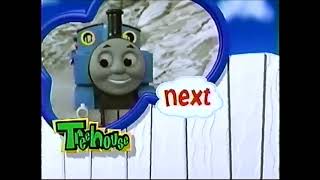 Treehouse show intros with Next bumpers in VHS quality (Fall 2003) (NOT FOR KIDS)
All rights go to their respective audiences.
THIS VIDEO IS INTENDED FOR ADULT AUDIENCES ONLY. Treehouse show intros with Next bumpers in VHS quality (Fall 2003) (NOT FOR KIDS)