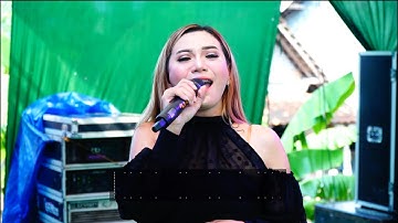 DANGDUT KOPLO PALING ENAK SEPANJANG MASA FULL ALBUM CAMELIA PELAN TAPI PASTI WEDDING JERI & AFRIYANI