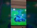 fortnite boss challenge