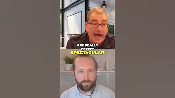 AI Revolution: Data Analysis Will Never Be The Same! #shorts