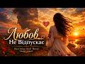 Пісні Серця Любов Не Відпускає Ukrainian Soul Music 
