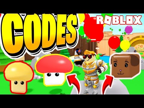 secret codes dart throwing simulatordart throwing simulator roblox