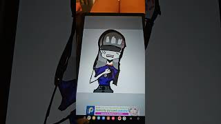 Fpe name miss sally #animation Fpe name miss sally #animation