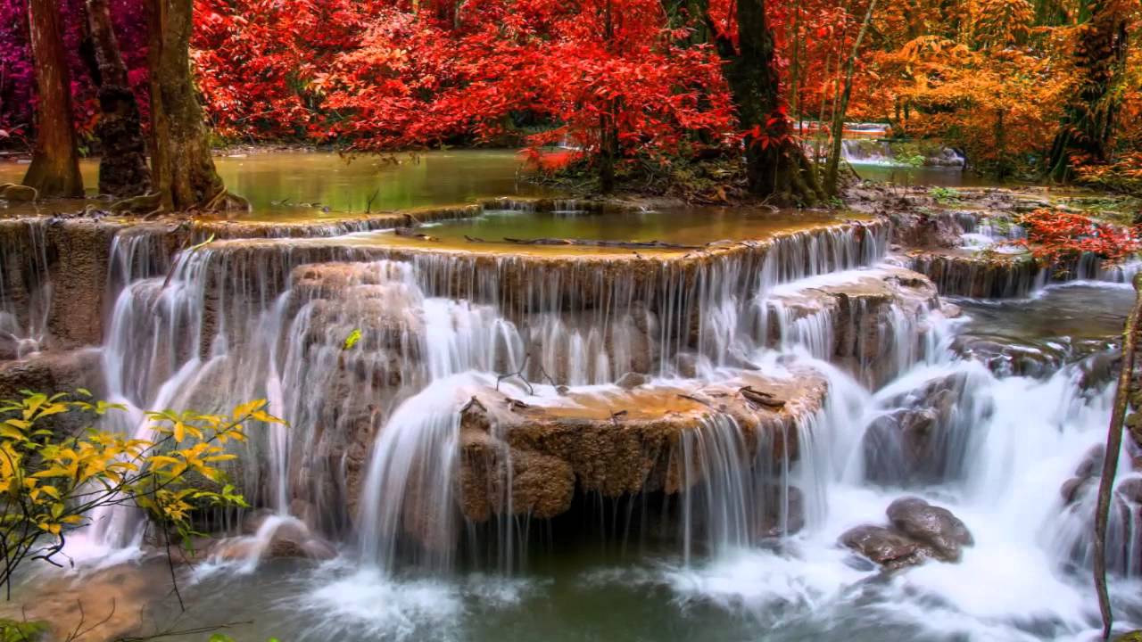 waterfall sound effects efek suara air terjun youtube maxresdefault