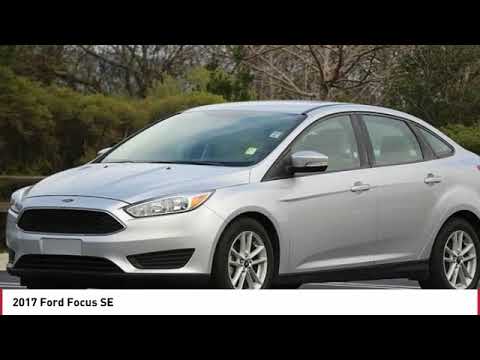 P2138 ford focus 2