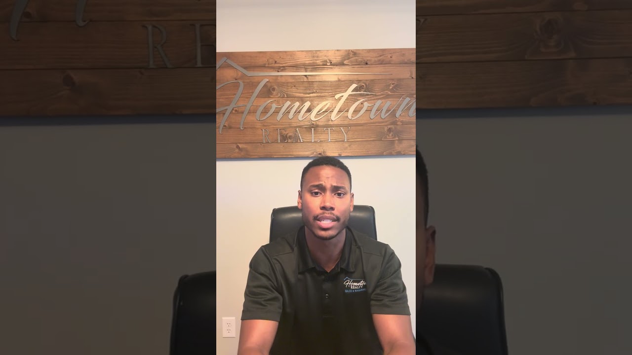 Tenant Lease Review and Move in Guide