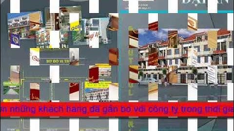 in danh thiep | in name card gia re