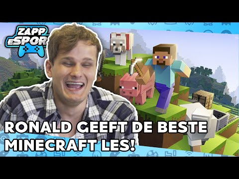 Video: Een Simulator Kiezen: Hoe Doe Je Het Goed?