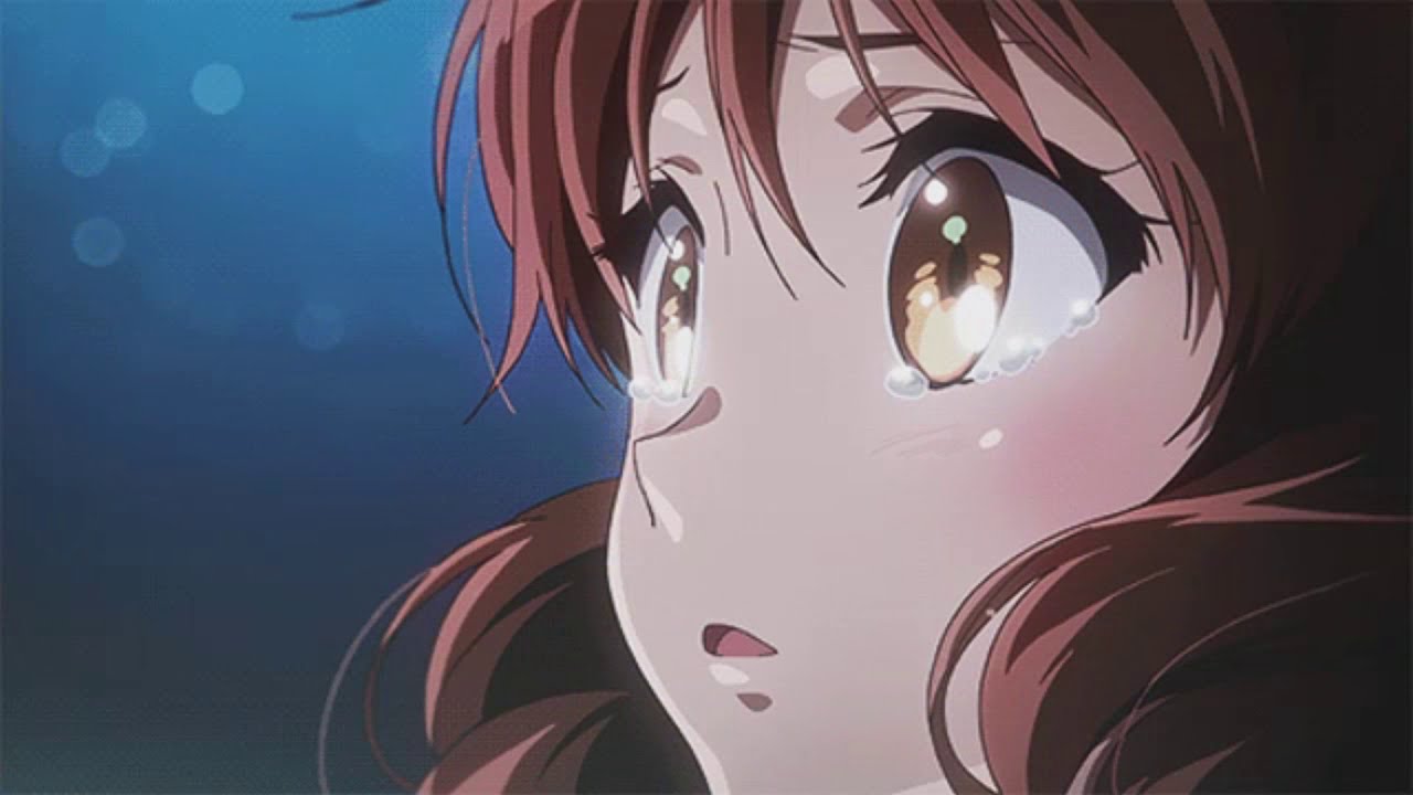 The Weeknd - Repeat After Me Extended Intro/Outro (Slowed)