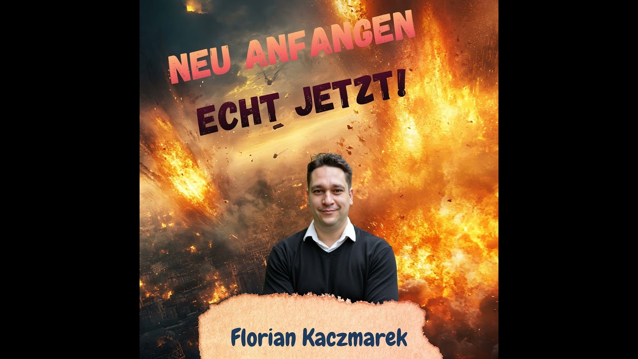 #6 Kontakt-Detox: Frischer Wind für alte Verbindungen