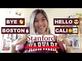 Life update bye bye harvard hello stanford postdoc