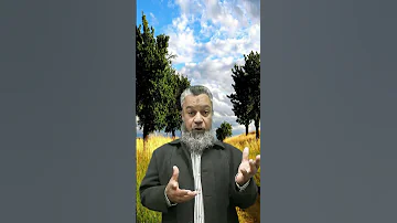 تفسير رؤيا ضياع الحذاء وفقدان النعل في المنام 