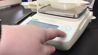 Lab1 Part1