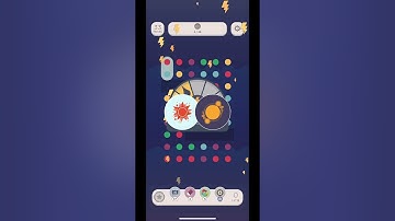 TWO DOTS - LEVEL 18