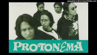 Watch Protonema Aku Dan Dunia video