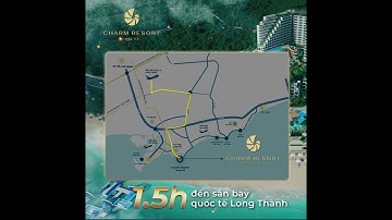 Video hạ tầng giao thông