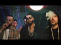 Cupidon x dawamafia  rien dautre vidoclip officiel