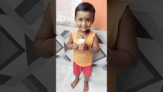 দুস্টু বুড়ির মজাদার হাসির ফানি ভিডিও 🥰🤣🤣🤣🤣😂😂😂😂😂#funnyvideo