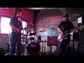 Tank Jams