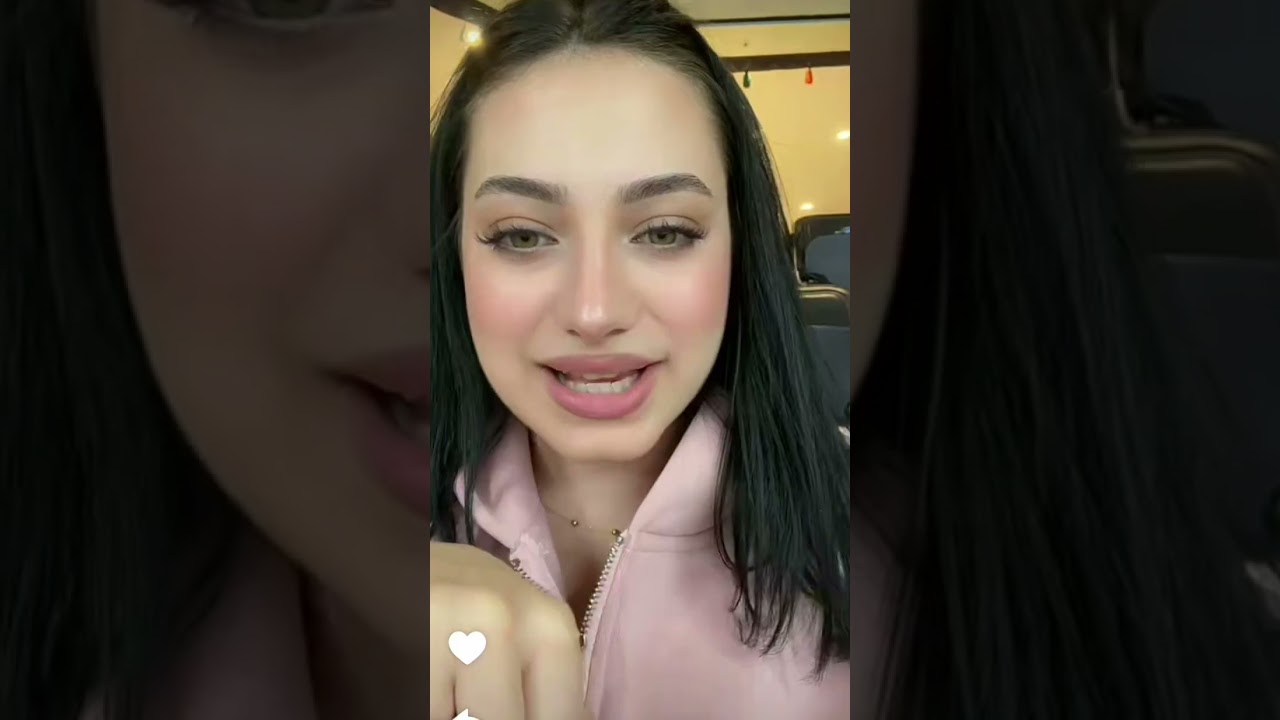 اليوم رحنا على مباراة الاردن والامارات الأردن 2/1 ❤️😘❤️