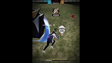 hacker level Headshot 🤫🥵✨  #freefireindia #garenafreefire