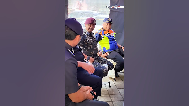 [VIDEO PILIHAN] TANAH JERLUS MASJID INDIA: KPN HADIR MELIHAT KEADAAN TERKINI SAR