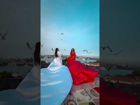 جيش اقبال ساريكول اكسبلور  تيك توك  سوريا ترند  دويتو 