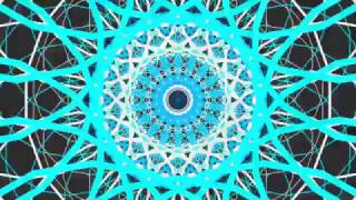 Rendering 3D Sacred Geometry :: PsiTriangle Engine Status Update