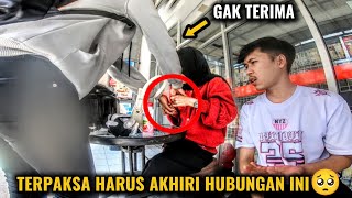 Download Lagu FORCED TO END THIS RELATIONSHIP🥺 MP3