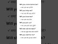 English Speaking Practice // Daily Use English Sentences // Spoken English #14 #shorts​ #english​