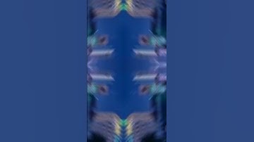 Thumbnail of Vibes of 🌆 night 🌃 time in city lights giving best vibes with runway aurora song#vibes #song #music